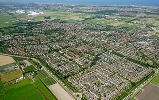 Participatie Teylingen 