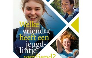 Jeugdlintje