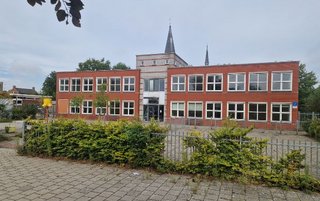 IHP foto