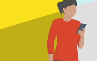 Digitaal berichtenverkeer met de gemeente