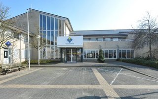 Gemeentekantoor Teylingen openingstijden