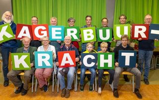 Buurtteam Teylingen