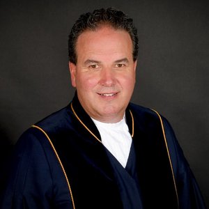 John Bakker John Bakker