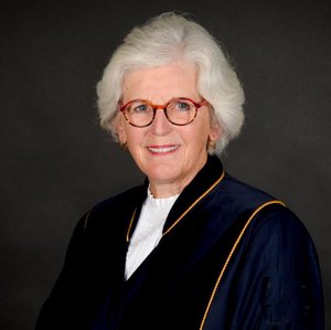 Jeannette van Kleef Jeannette van Kleef