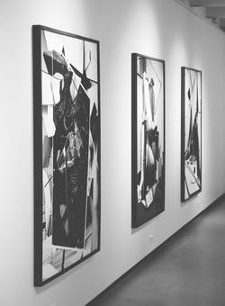 kunst kunst