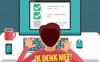 Afbeelding digipanel