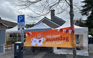 Burendag 2025