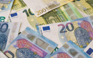 Geld