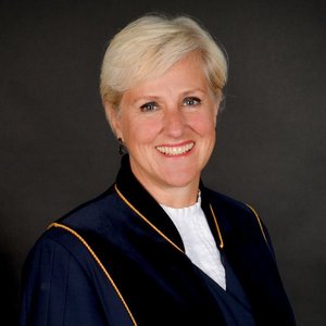 Hanneke Modderman Hanneke Modderman