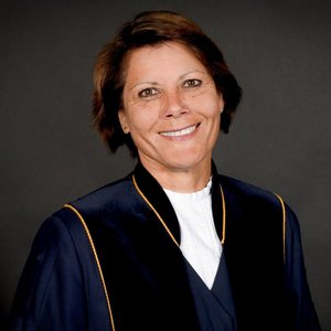 Louisa Gieske Louisa Gieske