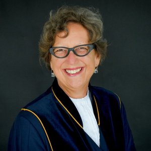 Janneke Aalberts Janneke Aalberts