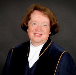 Mieke Popma