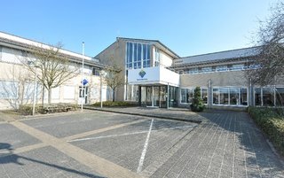 Datalek gemeente Teylingen