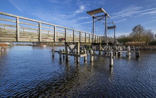 Koudenhoornbrug