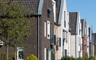 Aardwarmte 