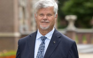 Oog voor elkaar 3