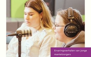 Fotograaf: Paul van Houten