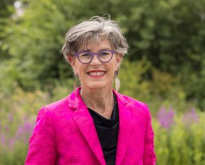 Heleen Hooij Heleen Hooij