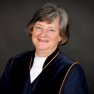 Henriëtte Wilbrink Henriëtte Wilbrink