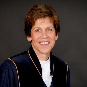 José Harms José Harms