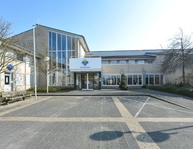 Gemeentekantoor Teylingen openingstijden Gemeentekantoor Teylingen openingstijden