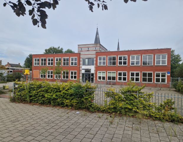 IHP foto
