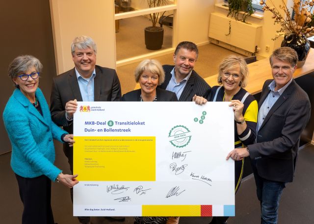 MKB cheque 
