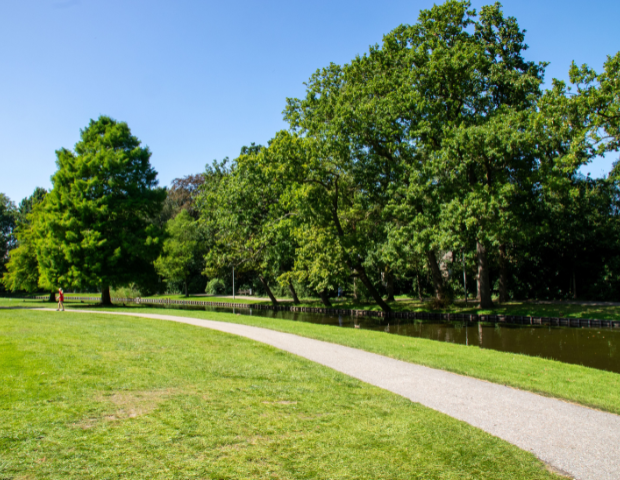Park Rusthoff