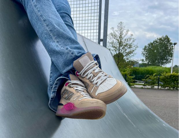 Pleeggezinnen Teylingen Pleeggezinnen Teylingen