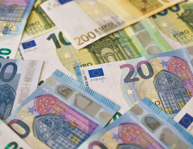 Geld